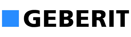GEBERIT.png