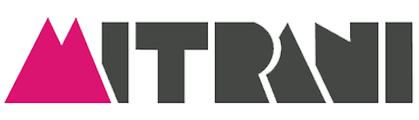 Mitrani.png