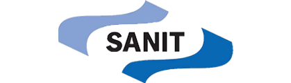 SANIT.png