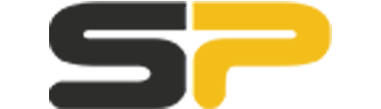 SP.png