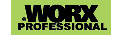 WORX.png