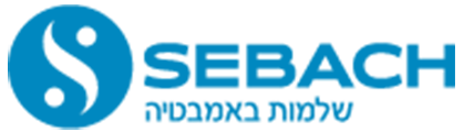 sebach.png