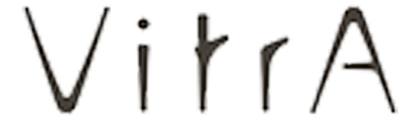 ויטרה.png