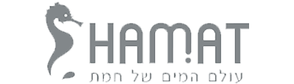 חמת.png
